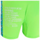 Speedo Βρεφικό ολόσωμο μαγιό Learn to Swim Character Printed Float Suit
